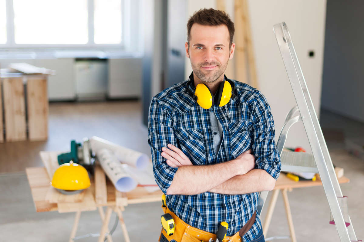 Bubbly Shopping Complex