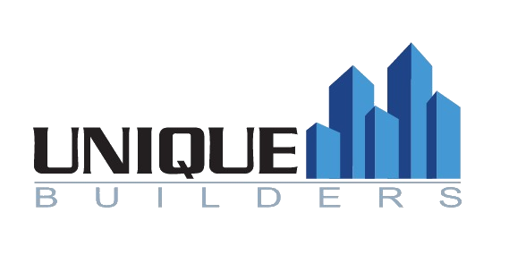 logo bottom